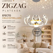 Variedades de lámparas para tu hogar - Img 56023295