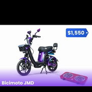 APROVECHE OFERTAS Y SU REGALO GRATIS - Img 56629628