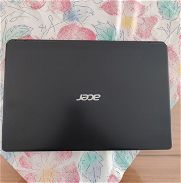 Laptop Acer i3 10 Gener 8ram 512 ssd , Whatssap - Img 46033669