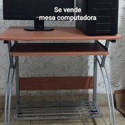 Mesa computadora - Img 56228013