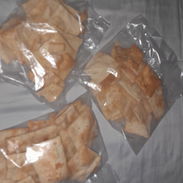 Galletas de sal - Img 55785517