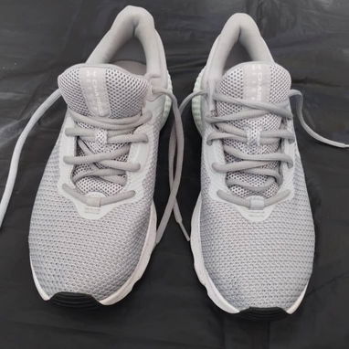 Zapatillas auténticas UNDER ARMOUR!!!!!!! - Img 124186374