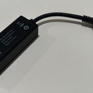 Modem Externo USB Lenovo 56kbps - Img 45579497