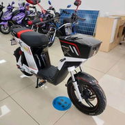Bicimotos - Img 57918873