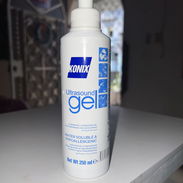 GEL DE ULTRASONIDO ‼️‼️‼️ - Img 55485600