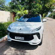 Carro - Img 57902575