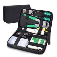Kit de reparacion de redes - Img 55074364