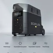 Ecoflow Delta Pro-MV - Img 56656832