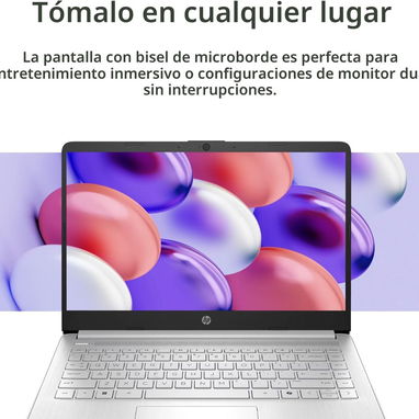 Laptop - 3/7