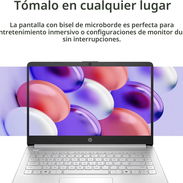 Laptop - Img 55119768
