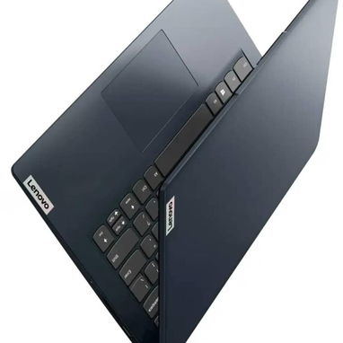 Lenovo ldeaPad1-14 Pulgadas (141JL7) - 5/5