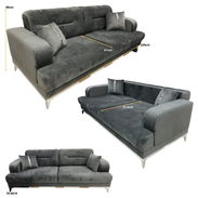 🚧 SOFÁ CAMA 🛋️ 220 x 61 x 90 cm 🚧 - Img 55762721