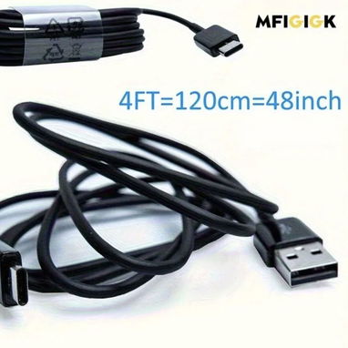 000VENTA DE CARGADORES y CABLES - Img 122788383