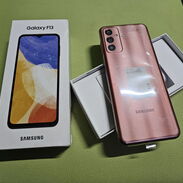 Samsung F13 4/64gb Dual Sim - Img 45589631