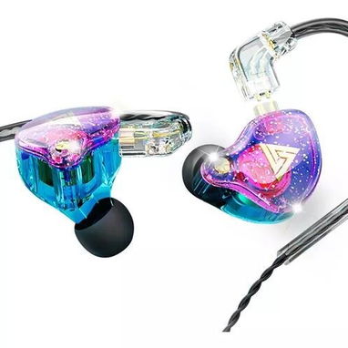 In-ears Profesionales para músicos - 3/6