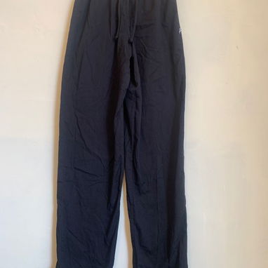 Pantalón de pijama médico - 4/4