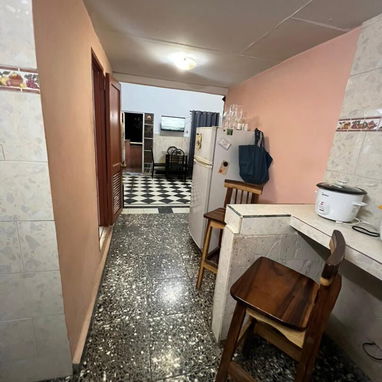 Agencia inmobiliaria - Img 124976667