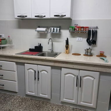 Venta de casa en San Miguel del Padrón - Img 119507809