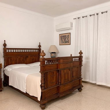 🏡 Casa para Grupos + Transporte en La Habana — Llegas y ya está todo resuelto - Img 118017292