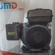 Extensor de rango 5000w marca JMD - Img 57419138