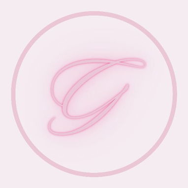 Manicuri Nails Studio - Img 118819984
