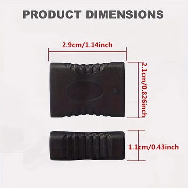 Conector HDMI a HDMI | videojuegoshabana.com - Img 122738190