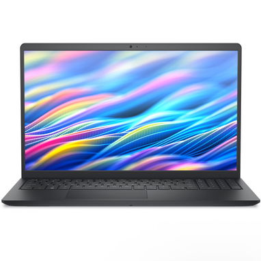 OFERTA!!_LAPTOP DELL 15.6” FULL HD|MICRO INTEL CORE 3-100U|8GB RAM DDR4|512GB SSD M.2|HDMI/3 PUERTOS USB|WIFI|EN CAJA. - Img 112279036