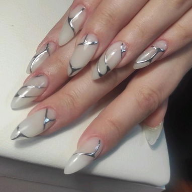 Manicuri (Nails Studio) - Img 121006042