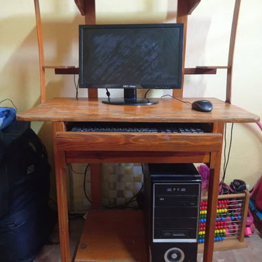 PC i7 B560M-K 16ram - 3/4