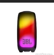 Bocina JBL PULSE 5 ORIGINAL ! 50589524 - Img 45756461