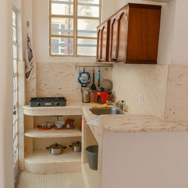 Casa con balcón cerca de plaza Carlos III y Quinta de los Molinos - Img 103718437