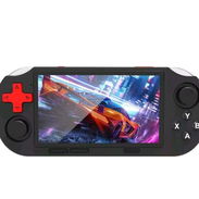 Juego Nintendo - Img 57938763