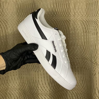 Tenis Puma, Reebok, Fila - Img 117905020