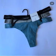 Blumers Calvin Klein - Img 56404044