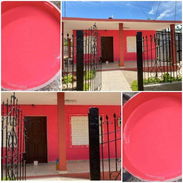 Vinil morado naranja rosado negro gris verde azul amarillo entre otros !! - Img 55873870