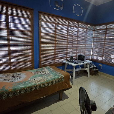 Casa (altos de biplanta) de 3/4, carposh, 170m², en Sevillano (SV-335) - Img 122861712