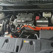 Carro: Toyota bz4x Limited (eléctrico) 2023 - Img 57177870