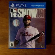 Mlb the Show 19 - Img 54195782
