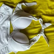 Bikini de playa - Img 50495477