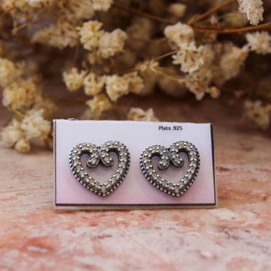 Aretes Pandora - Img 122319058