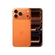 🍎 iPhone 17 Pro Max 🍎 - Img 57485213