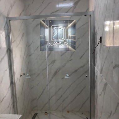 Todo en manpara para su baño de toda las medida se la montamos si lo desea contamos con garantía y transportación inclu - Img 122500178