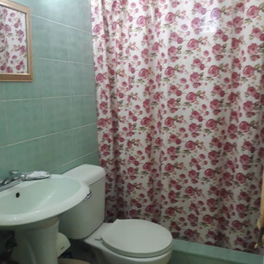 Renta de apartamento - Img 124601296