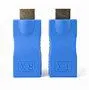 HDMI 30 metros-58237094 - Img 74180165