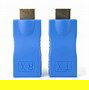 HDMI 30 metros - Img 46532671