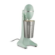Hamilton Beach Mezclador de Bebidas Drinkmaster - Img 55791662