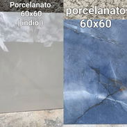 Azulejos Importados Cintillos Originales Porcelanato y Cenefas - Img 55727564