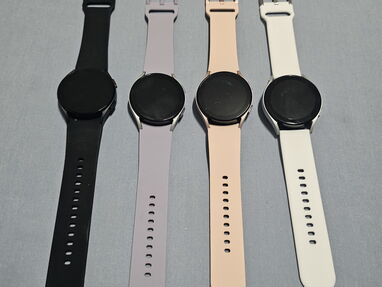 Galaxy Watch 5  ! Galaxy Watch 5 New e - Img main-image-43688841