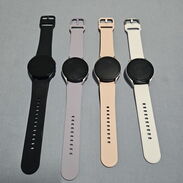 Galaxy Watch 5  ! Galaxy Watch 5 New e - Img 43688841