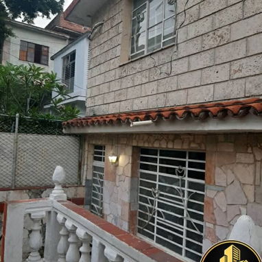 🏡 CASA EN VENTA – PLAZA DE LA REVOLUCIÓN 📍 Plaza de la Revolución, La Habana 💰 - Img 124597111